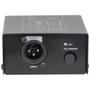 Imagem de Direct Box Hayonik DB300
