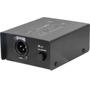 Imagem de Direct Box Hayonik DB300
