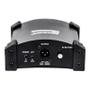 Imagem de Direct box lexsen ldi100 ativo