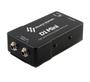 Imagem de Direct box overtone d1 mini passivo