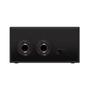 Imagem de Direct Box Passivo BYPASS DI-1PS - WALDMAN