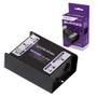 Imagem de Direct Box Passivo BYPASS DI-1PS - WALDMAN