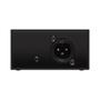 Imagem de Direct Box Passivo BYPASS DI-1PS - WALDMAN