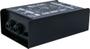 Imagem de Direct Box Passivo Csr Dbp Prof Melhor Custo X Beneficio Nfe