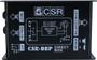 Imagem de Direct Box Passivo Csr Dbp Prof Melhor Custo X Beneficio Nfe