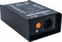 Imagem de Direct Box Passivo Csr Dbp Prof Melhor Custo X Beneficio Nfe