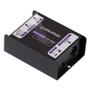 Imagem de Direct Box Passivo DI1PS Waldman