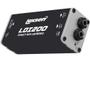 Imagem de Direct Box Passivo LDI200 - LEXSEN
