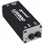 Imagem de Direct Box Passivo LDI200 - LEXSEN