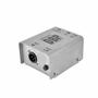 Imagem de Direct box passivo santo angelo dbp1 directbox passivo