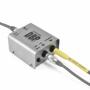 Imagem de Direct box passivo santo angelo dbp1 directbox passivo