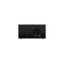 Imagem de Direct Box Passivo Waldman ByPass DI-1PS com 1 Canal