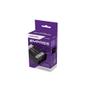 Imagem de Direct Box Passivo Waldman ByPass DI-1PS com 1 Canal