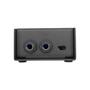 Imagem de Direct box passivo wireconex wdi-600
