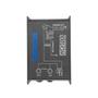 Imagem de Direct box passivo wireconex wdi-600
