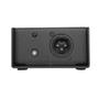 Imagem de Direct box passivo wireconex wdi-600