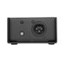 Imagem de Direct Box Passivo Wireconex Wdi-600