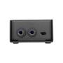 Imagem de Direct Box Passivo Wireconex Wdi-600