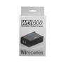 Imagem de Direct Box Passivo Wireconex Wdi-600