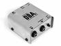 Imagem de Direct box santo angelo ativo db a1