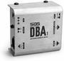 Imagem de Direct box santo angelo ativo db a1