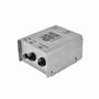 Imagem de Direct box santo angelo ativo db p1