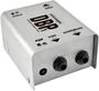 Imagem de Direct box santo angelo ativo db p1