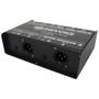 Imagem de Direct Box Soundvoice DS-02 Duplo Passivo