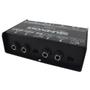 Imagem de Direct Box Soundvoice DS-02 Duplo Passivo