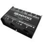 Imagem de Direct Box Soundvoice DS-02 Duplo Passivo
