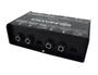 Imagem de Direct box soundvoice ds 02 duplo passivo