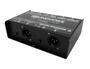 Imagem de Direct box soundvoice ds 02 duplo passivo