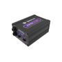 Imagem de Direct Box Waldman DI-100A Ativo