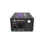 Imagem de Direct Box Waldman DI-100A Ativo