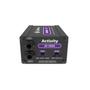 Imagem de Direct Box Waldman DI-100A Ativo