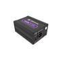 Imagem de Direct Box Waldman DI-100A Ativo