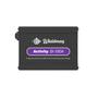 Imagem de Direct Box Waldman DI-100A Ativo
