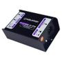 Imagem de Direct box waldman di-1ps