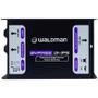 Imagem de Direct box waldman di-1ps