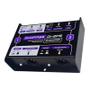 Imagem de Direct box waldman di-2ps