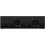 Imagem de Direct box waldman di-2ps