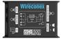 Imagem de Direct Box Wireconex WDI 500
