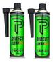 Imagem de Direct Clean (Via Tanque) Koube - 500ML  02 unid + Aplicador