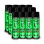 Imagem de Direct Clean (Via Tanque) Koube - 500ML - Kit 12 Unid