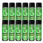 Imagem de Direct Clean (Via Tanque) Koube - 500ML - Kit 12 Unid