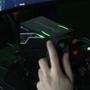 Imagem de Direct Drive Realdrive Racing T112 CCO - PC/Simulador