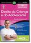 Imagem de Direito da Criança e do Adolescente