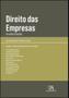 Imagem de Direito das Empresas - Reflexões e Decisões - Almedina