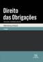 Imagem de Direito das obrigações: teoria geral e responsabilidade civil - ALMEDINA BRASIL