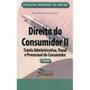 Imagem de Direito do Consumidor - Vol.2- Edição de Bolso - PREMIER MAXIMA